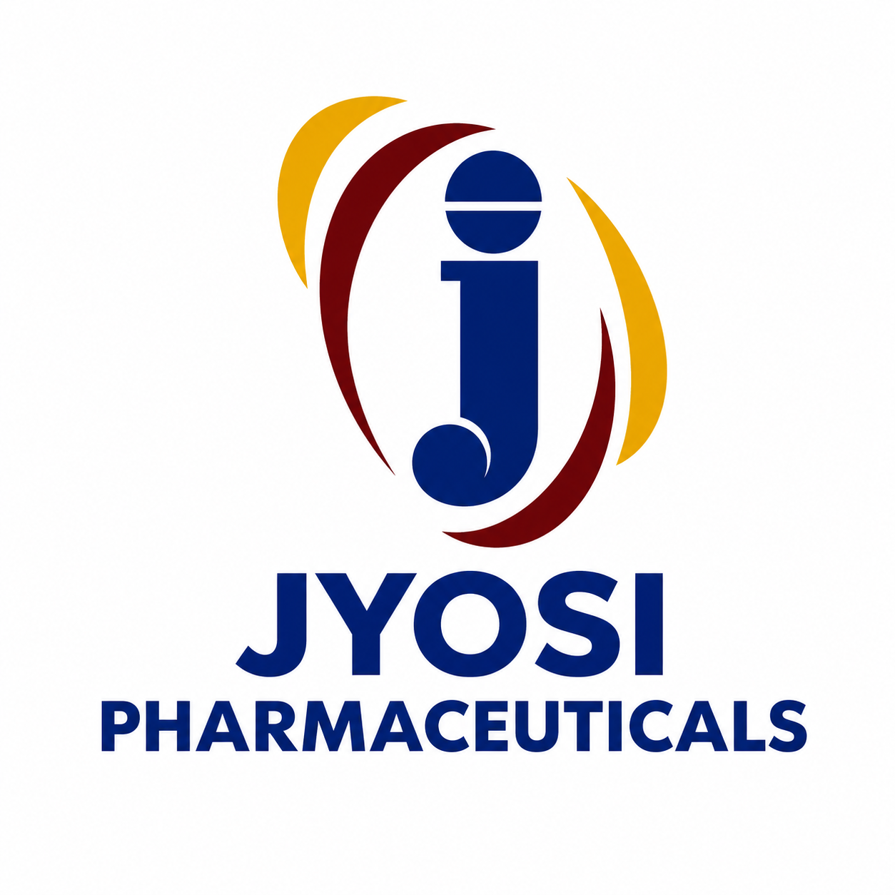 JYOSI Pharmaceuticals